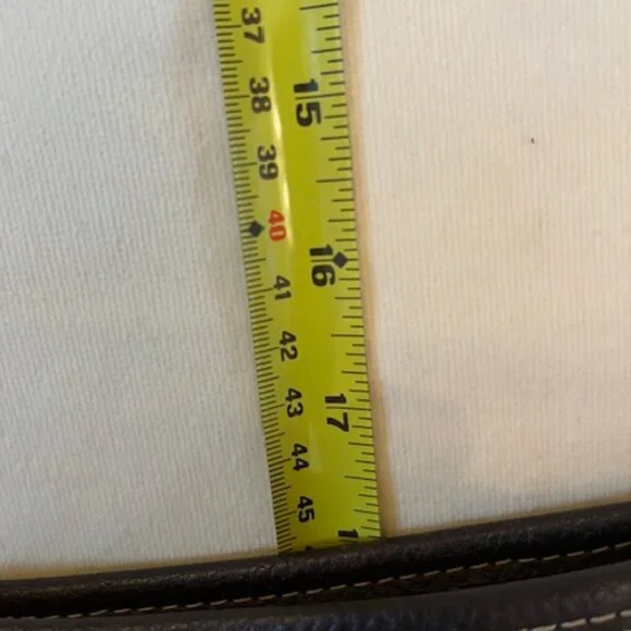 CARIBBEAN JOE | Floral Bag Adjustable Shoulder Strap Tropical Hawaiian - Picture 12 of 15